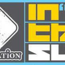 INNOVATION IN THE SUN 2013
