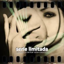 Front Cover 01