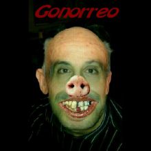 Para mi Album Póstumo