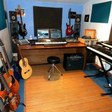 Mastersoundmusic