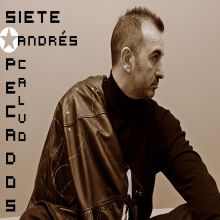 Siete pecados