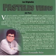 Frontera Music, Tx USA