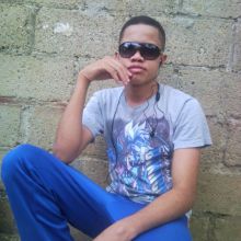 yovanny