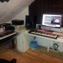 Pikotto Studio