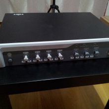 Digidesign 003 rack