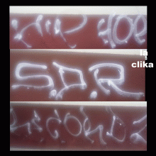 hip hop