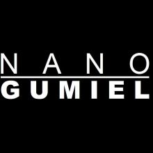 Nano Gumiel