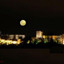 Granada