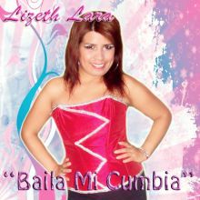 Lizeth Lara