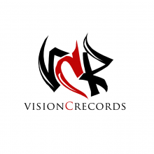 VISIONCRECORDS