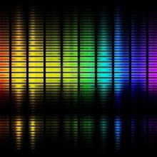 Sonido Digital