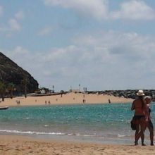 Playita