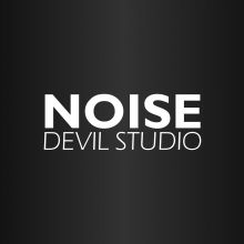 Noise Devil Studio