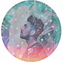 cosmico