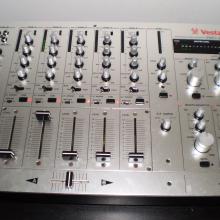 pmc 500