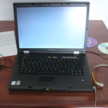 Xes - Mobile studio