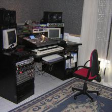 vista1