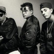 BZN MCS