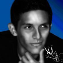 Nelz