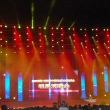 show