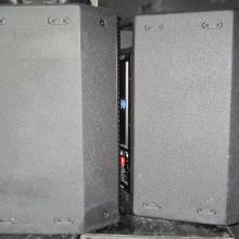 JBL PRX 615M