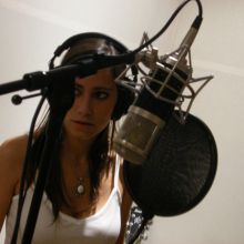 tracking de CAROLINE