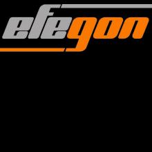 efegon