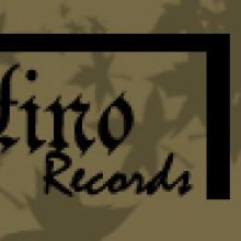 Klandestino Records