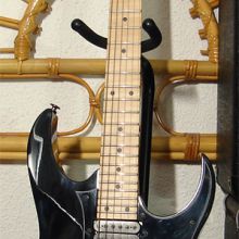 Ibanez Prestige RG1550