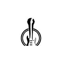 Logo Osblack