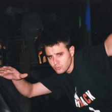 OLD SCHOOL