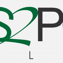 Los2pcs Films
