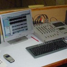 studio 10