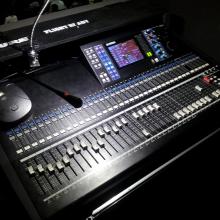 LS9