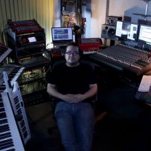 estudio en el 2013