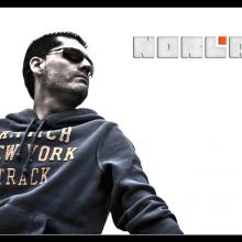 Norlak 2