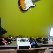 MI ESTUDIO 2.0