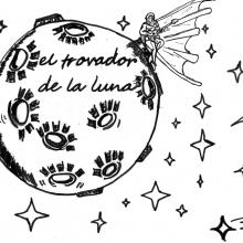 el trovador