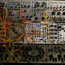 Bucla Series 200e