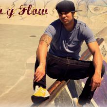 Yero y Flow