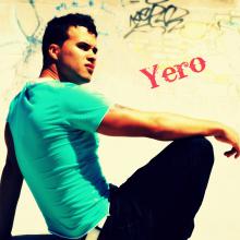 Yero y Flow