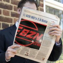 BZN 2.0