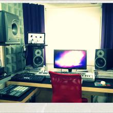 estudio minimal 2013