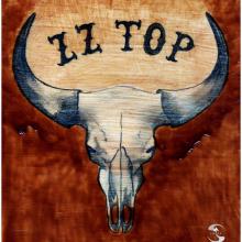 ZZ Top