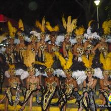 fantacia