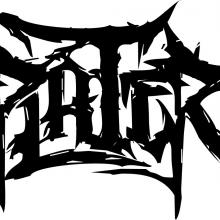 Plater logo
