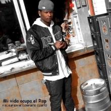 El NeGrata Y PaPiao
