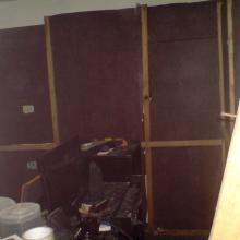 montando..x3
