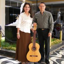 Produccion Musical