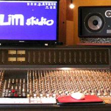 Slim studio bcn